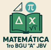mjvb1ro.milaulas.com